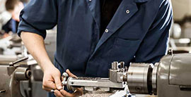 江诗丹顿维修服务中心