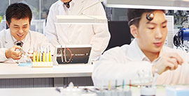 江诗丹顿维修网点