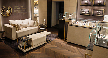 武汉售后维修中心服务