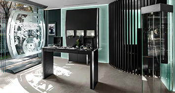 唐山售后维修中心服务